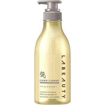 空ボトル 400mL EA922KCシリーズ - エスコ