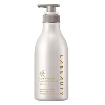 空ボトル 400mL EA922KCシリーズ エスコ