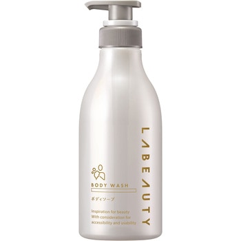 空ボトル 400mL EA922KCシリーズ - エスコ