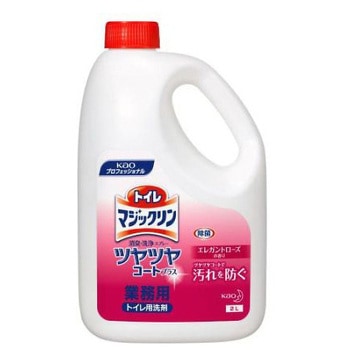 EA922KD-14 gC }WbNccR[gvX EA922KD-14V[Y GXR 26454970