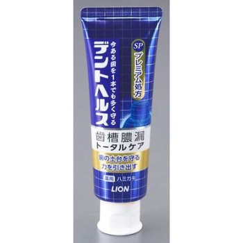 EA922KR-131 �n�~�K�L �f���g�w���X EA922KR�V���[�Y �G�X�R 26455119