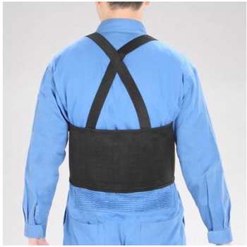 EA926AB-12 obNT|[g EA926V[Y GXR TCYL 26455225