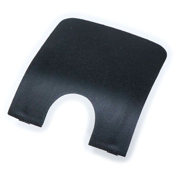 口コミ サイト 商品 87914-37010 (87914)COVER，OUTER 【通販 トヨタ 1個 MIRROR シューズ