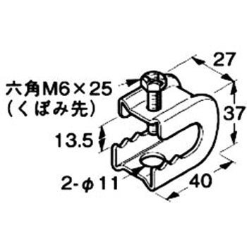 Z-PH1 ��ʌ`�|�p�ǎx������ �l�O���X�d�H 26455573