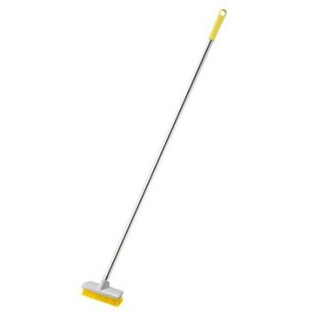 EA928AY-564 fbLuV  EA928AYV[Y GXR 26455898