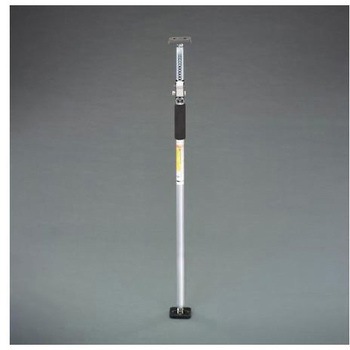 EA928B-20 �L�k�x���_ EA928B�V���[�Y �A�Y���� 26455959