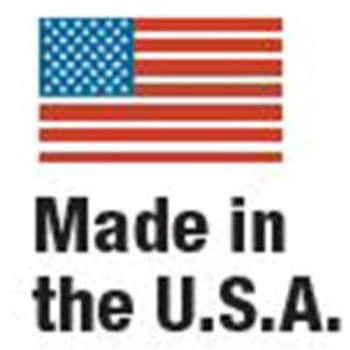 工業用ワイパー 耐溶剤/特厚/8箱 241×419mm エスコ