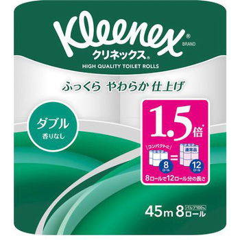 トイレットペーパー EA929AMシリーズ エスコ