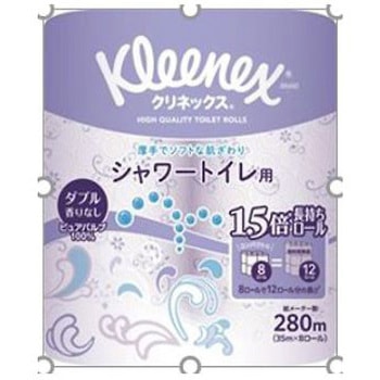 トイレットペーパー EA929AMシリーズ エスコ