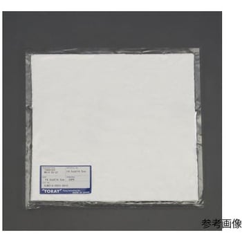 ワイピングクロス EA929CHシリーズ エスコ