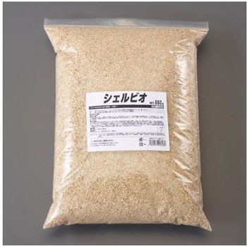 油吸着剤 水分離型/生分解 エスコ