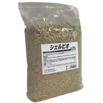油吸着剤 水分離型/生分解 エスコ