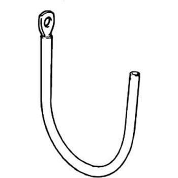 S-8WC ݂{gEʌ`|p lOXdH 26456885