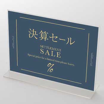 Amazon.co.jp: Buyartforless Buy ART FOR LESS 公式ライセンス