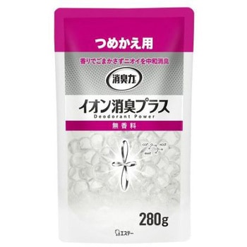 詰め替え 280g [EA939AC-71用] エスコ