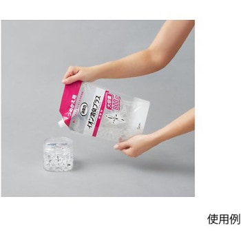 詰め替え 800g [EA939AC-72用] - エスコ