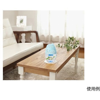 消臭剤 消臭力 400mL EA939ACシリーズ エスコ