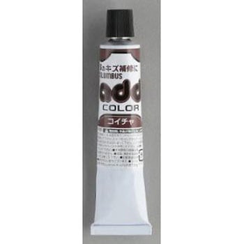 靴補修クリーム コイチャ 20g エスコ