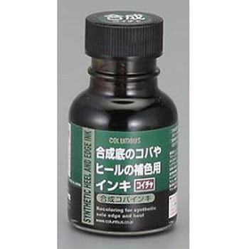 合成コバインキ コイチャ 70mL エスコ