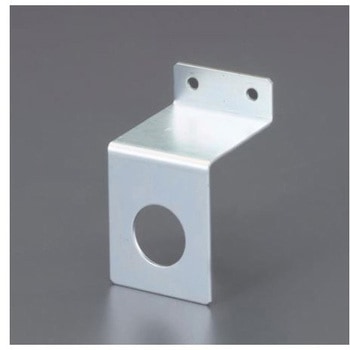 取付金具 ボタン・スイッチ用 EA940DRシリーズ エスコ