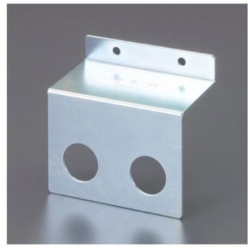 取付金具 ボタン・スイッチ用 EA940DRシリーズ エスコ