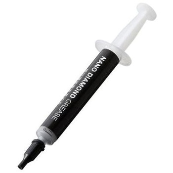 ナノダイヤモンドグリス 2.8g エスコ