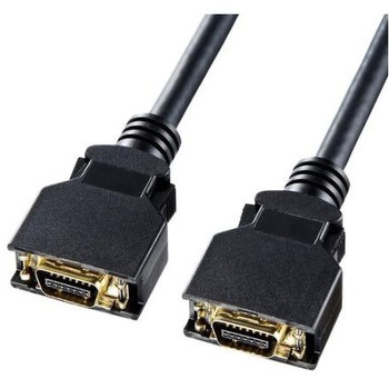 EA940PF-42 D�[�q�P�[�u�� EA940PF�V���[�Y �G�X�R 26458050