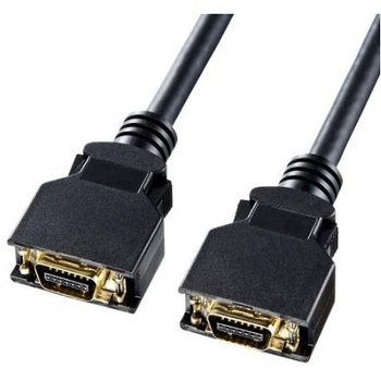 EA940PF-45 D�[�q�P�[�u�� EA940PF�V���[�Y �G�X�R 26458077