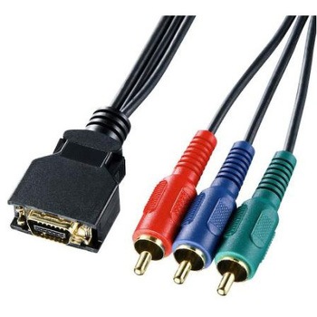 EA940PF-52 D�[�qx�R���|�[�l���g�[�q�P�[�u�� EA940PF�V���[�Y �G�X�R 26458095