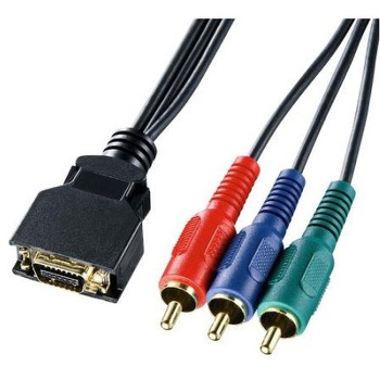 EA940PF-53 D�[�qx�R���|�[�l���g�[�q�P�[�u�� EA940PF�V���[�Y �G�X�R 26458104