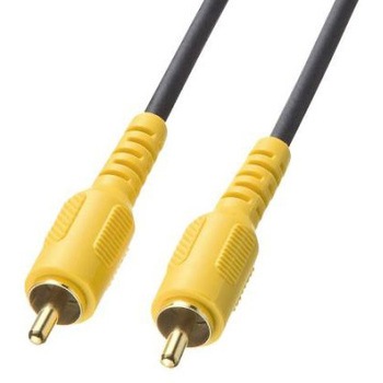 EA940PG-15 �r�f�I�P�[�u�� EA940PG�V���[�Y �G�X�R 26458174