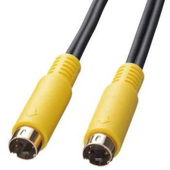 EA940PG-25 �r�f�I�P�[�u�� S�[�q EA940PG�V���[�Y �G�X�R 26458226