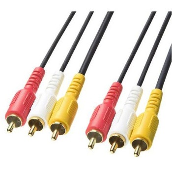 EA940PG-34 AVP[u EA940PGV[Y GXR 26458269