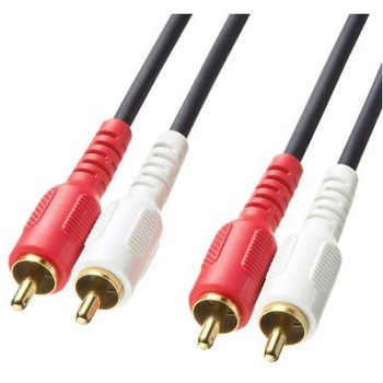 EA940PP-53 I[fBIP[u EA940PPV[Y GXR 26458445