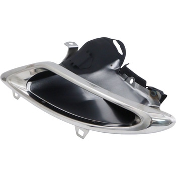 (52107)EXTENSION SUB-ASSY， トヨタ
