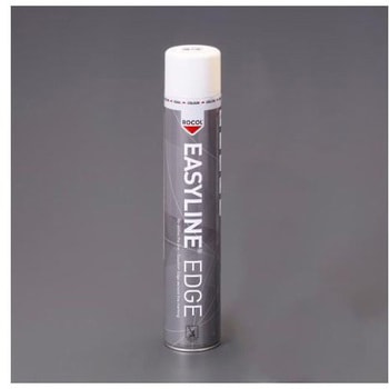 路面線引スプレー 750mL EA942CMシリーズ エスコ