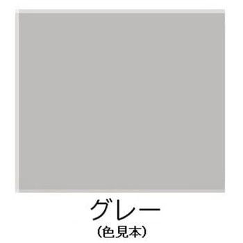 環境配慮型錆び止めスプレー 300mL EA942EEシリーズ エスコ