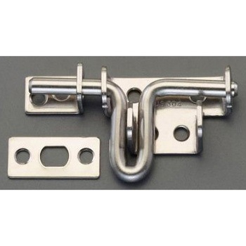 EA951BB-94 ���b�` �X�e�����X�� EA951BB�V���[�Y �G�X�R 26459014