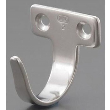 EA951DB-32 tbN XeX EA951DV[Y GXR 26459468