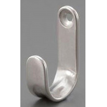 EA951DB-43 �t�b�N �X�e�����X�� EA951D�V���[�Y �G�X�R 26459520