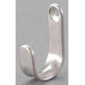 EA951DE-43 �t�b�N �X�e�����X�� EA951D�V���[�Y �G�X�R 26459678