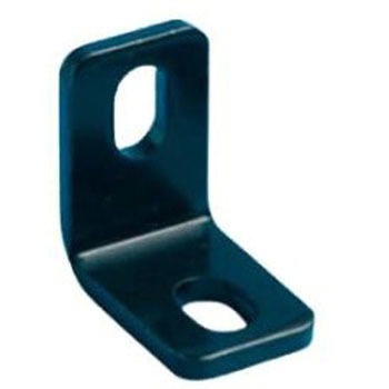 EA951EA-21A ���� �X�`�[����/2�� EA951EA�V���[�Y �G�X�R 26459915