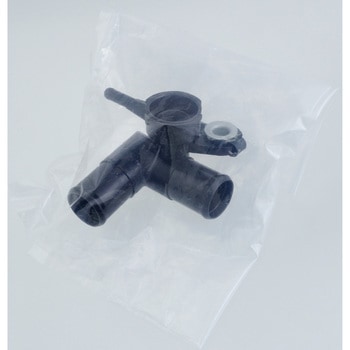 (16502)FILLER SUB-ASSY， トヨタ