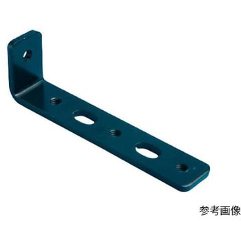 金折 スチール製/2個 EA951EAシリーズ エスコ