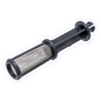 (15678)FILTER， OIL CONTROL トヨタ