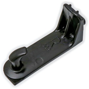 (08211)FLOOR MAT CLIP RH - トヨタ