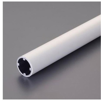 メイクハンドバー 600mm用 Φ32×530mm - エスコ