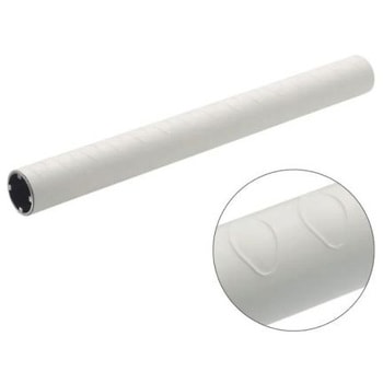 メイクハンドバー 600mm用 Φ32×530mm - エスコ