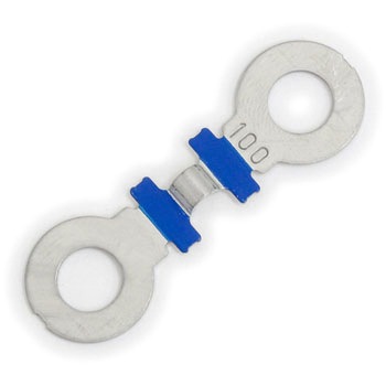 (82618)FUSE， FUSE BLOCK トヨタ