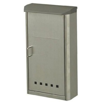 EA951FC-7 |Xg XeX EA951FCV[Y GXR 26460834